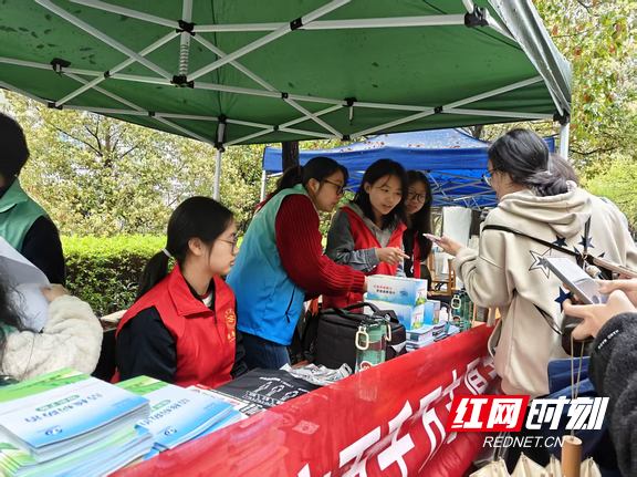 图片1.wm.png 图片1.wm.png