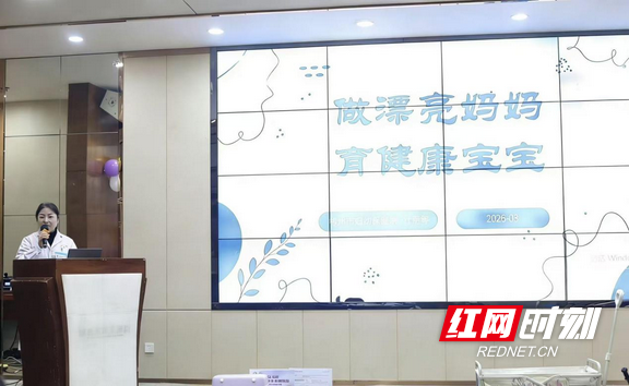 图片1.wm.png 图片1.wm.png