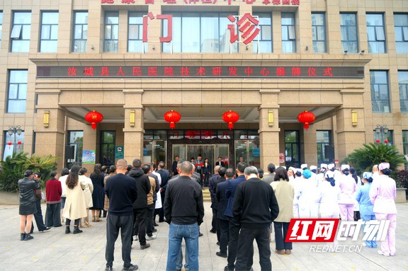 微信图片_20260326092037_3_66.wm.jpg 微信图片_20260326092037_3_66.wm.jpg