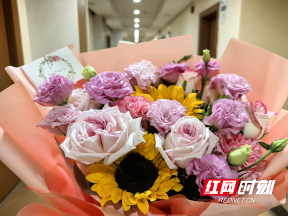 图片2.wm.png 图片2.wm.png