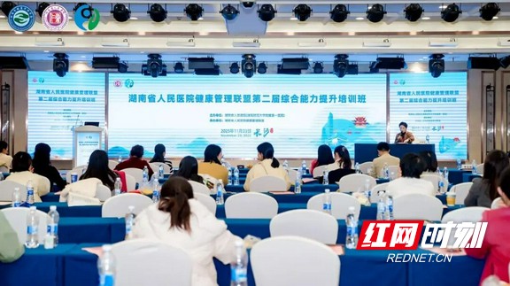 微信图片_2026-03-26_172541_426.wm.jpg 微信图片_2026-03-26_172541_426.wm.jpg