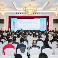 从56家到336家，湖南儿科医联体十年织就“护童网”