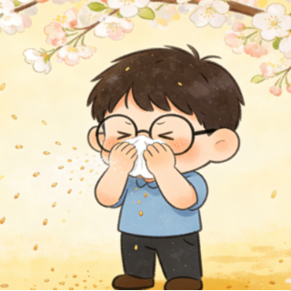 痒!红!干!春季过敏性皮炎高发,这几件事千万别做