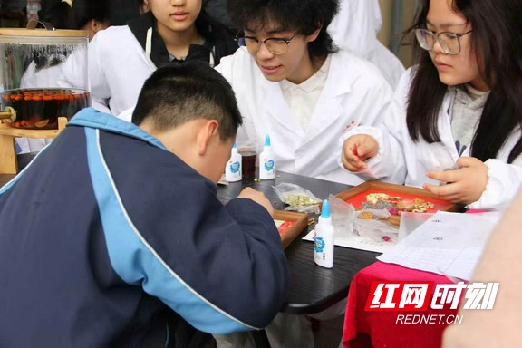 微信图片_20260328214030_84_3026.wm.jpg 微信图片_20260328214030_84_3026.wm.jpg