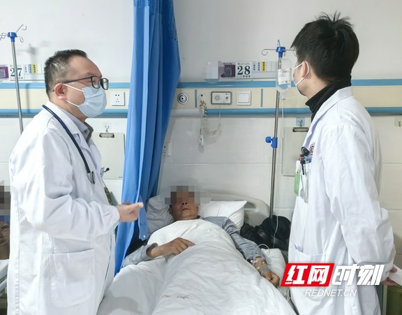 微信图片_20260330094813_453_281.wm.jpg 微信图片_20260330094813_453_281.wm.jpg