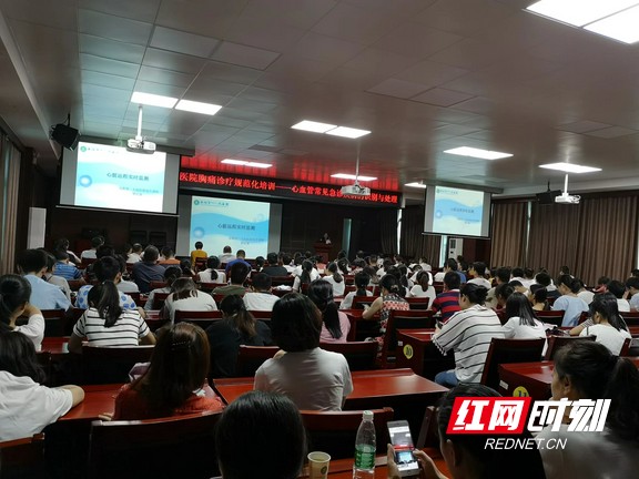 微信图片_2026-03-30_165312_359.wm.jpg 微信图片_2026-03-30_165312_359.wm.jpg