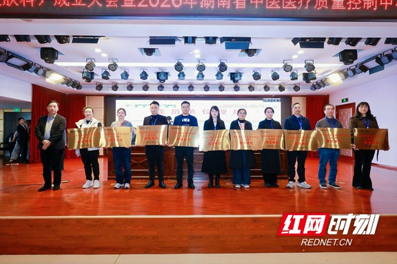 微信图片_20260330105040_7_66.wm.jpg 微信图片_20260330105040_7_66.wm.jpg