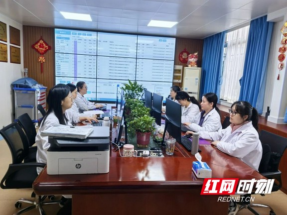 微信图片_2026-03-30_161729_569.wm.jpg 微信图片_2026-03-30_161729_569.wm.jpg