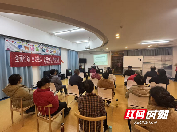 图片1.wm.png 图片1.wm.png