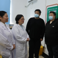 湖南省康复医院减重代谢门诊正式开诊