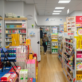 全国政协委员赵宏：让创新药发展的红利真正落到患者身上