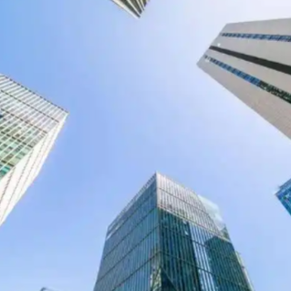 换工作公积金怎么转?补缴算租房额度吗?湖南省直公积金最新解答