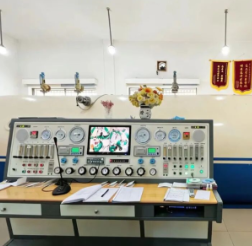 倒春寒来袭!小心家里这个“隐形杀手”,近期多人中毒