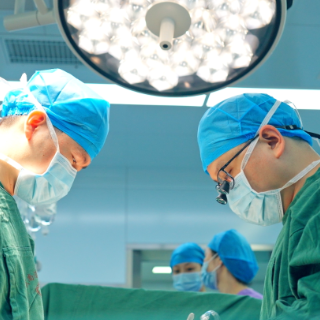 郴州跑出医改“加速度”