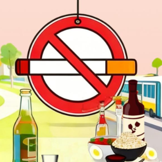 第38个爱国卫生月启动 湖南推出六大主题系列宣传海报