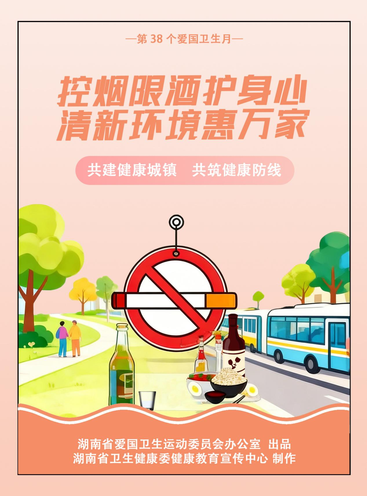 图片4.png 图片4.png