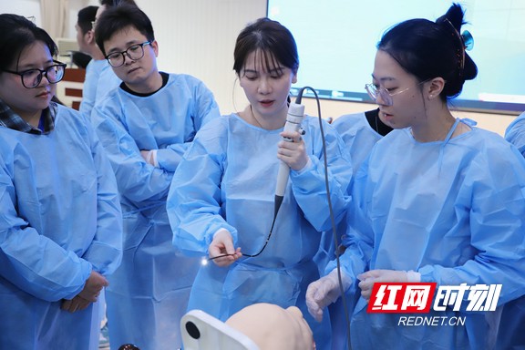 9b463d46e0e166b798df302228d8958b.wm.jpg 9b463d46e0e166b798df302228d8958b.wm.jpg