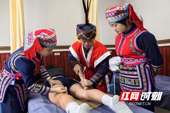 图片1.wm.png 图片1.wm.png