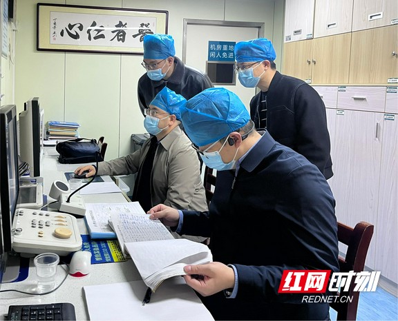 微信图片_20260414161036_904_269.wm.jpg 微信图片_20260414161036_904_269.wm.jpg