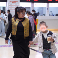 3岁娃腿疼竟是肿瘤？医生：别大意！儿童肿瘤早筛早治很重要