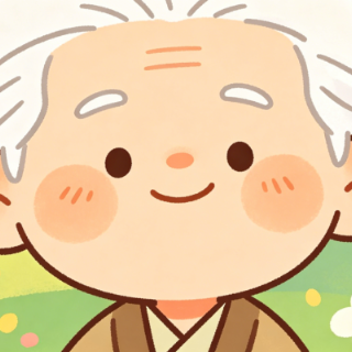 头发白了可以再变黑吗?关于白发的这些问题,一文说清