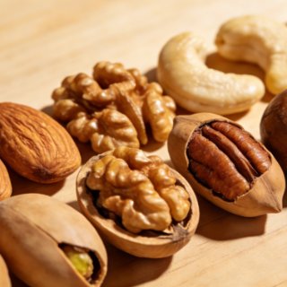 健康生活方式可预防肿瘤