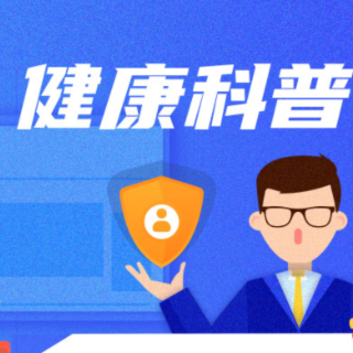 同样打水光针，别人又嫩又亮，自己为啥反干反黑？