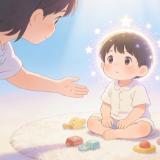 世界孤独症关注日 | “星星的孩子”,我们能为你做些什么?