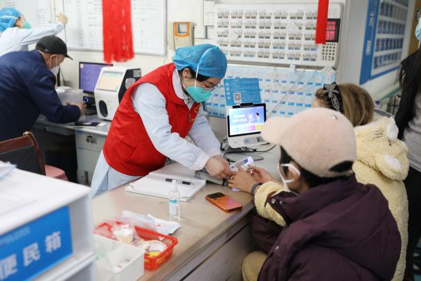 图片2.png 图片2.png