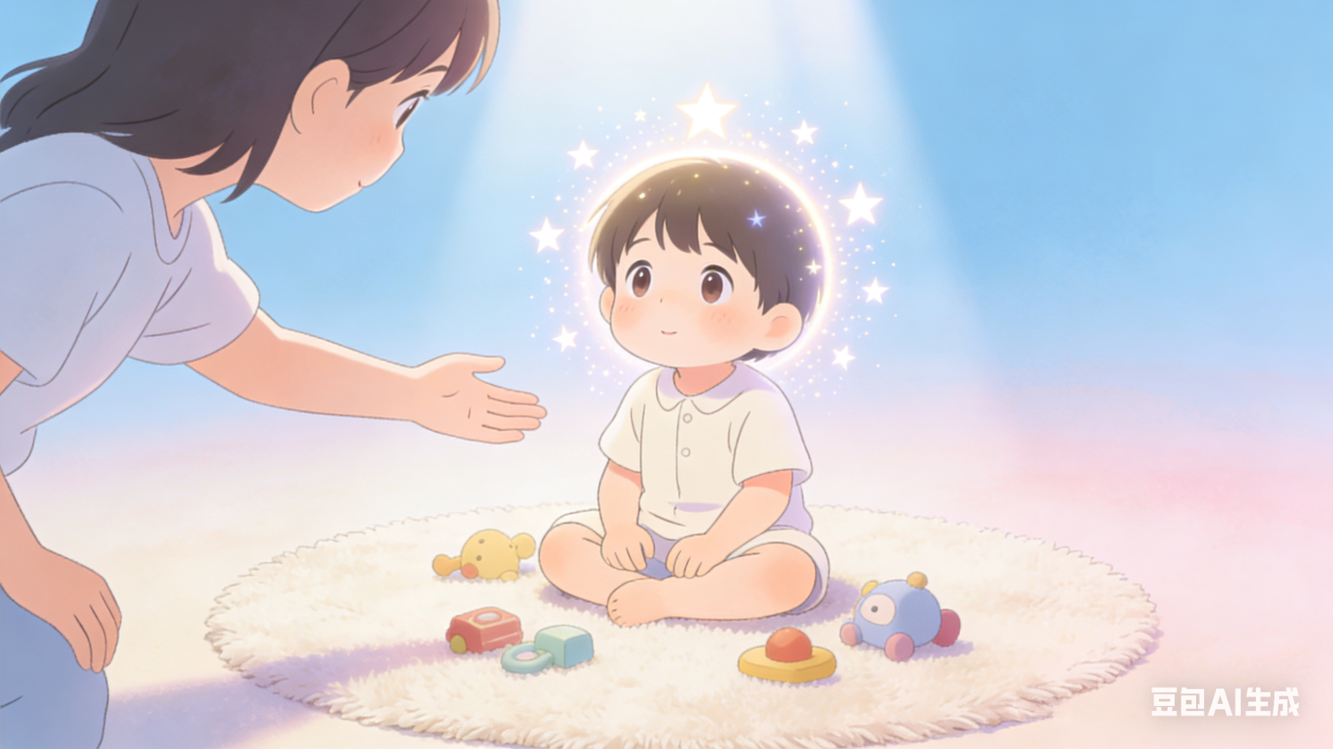 微信图片_20260402181158_353_6.png 微信图片_20260402181158_353_6.png