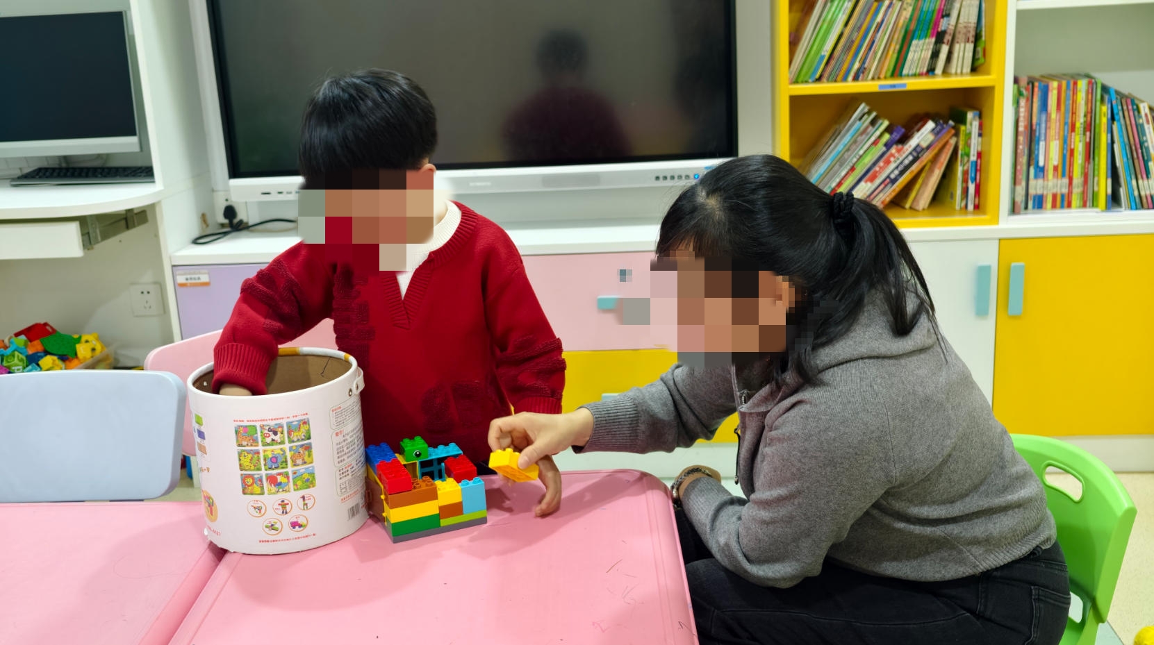 微信图片_20260402163602_7286_218.jpg 微信图片_20260402163602_7286_218.jpg