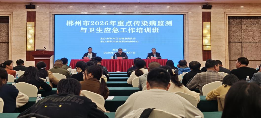 图片5.png 图片5.png