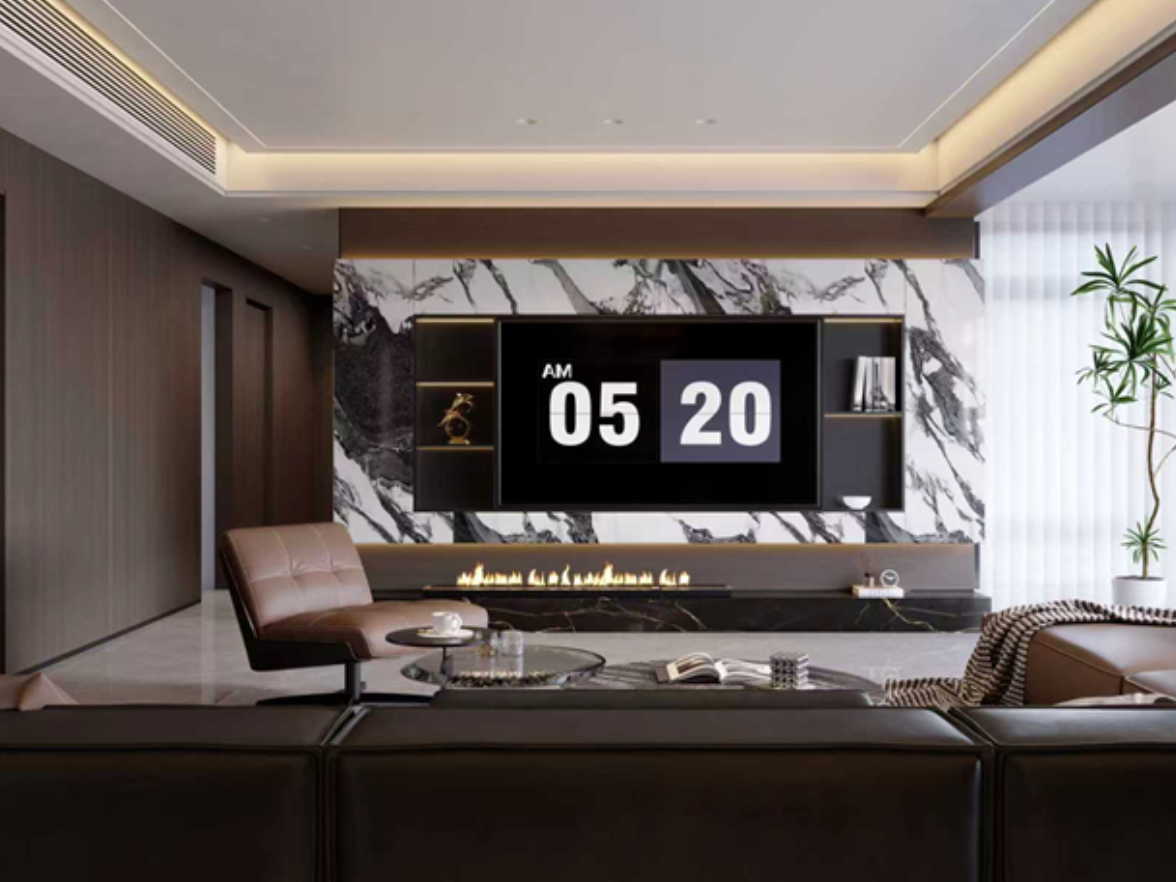 五一安心出游指南：离家前必做的5件事，给爱家一份“安全保险”