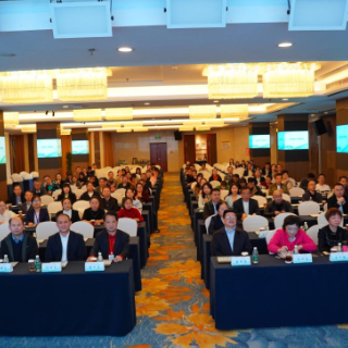 湖南省心肺康复协同联盟：让心肺康复“沉下去”，把基层能力“提上来”