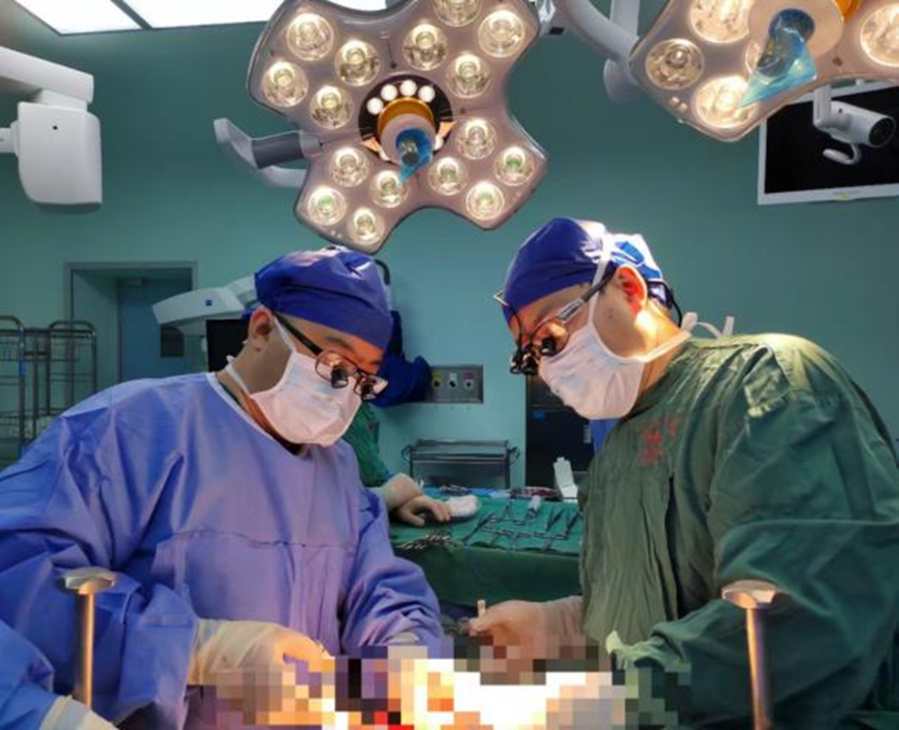 图片2.png 图片2.png