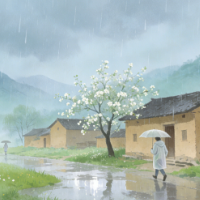 湖南疾控发布清明时节健康风险提示