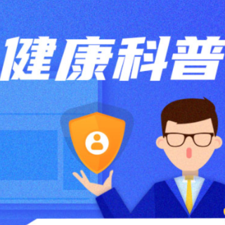 美甲暗藏健康隐患 这几类人群要格外注意