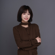 对话亘爱雷雨荷：不做低价“搬运工”，要做全球“质价比”标杆