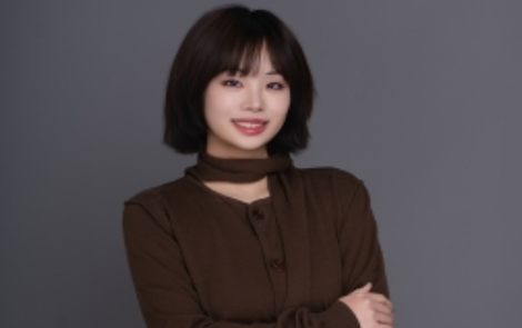 对话亘爱雷雨荷：不做低价“搬运工”，要做全球“质价比”标杆