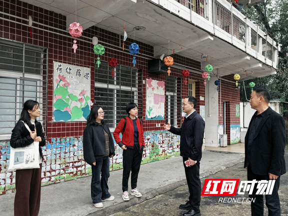 图片1.wm.png 图片1.wm.png