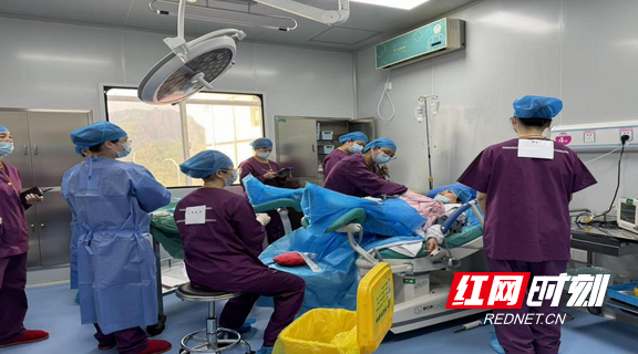 图片1.wm.png 图片1.wm.png