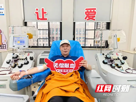 微信图片_2026-04-09_143201_123.wm.png 微信图片_2026-04-09_143201_123.wm.png