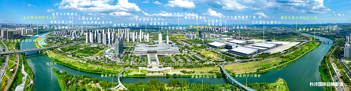 图片11.png