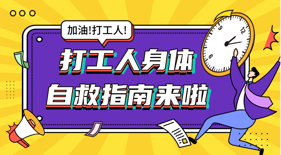 6a0ecf0ce4b0b71ffd917e49.png