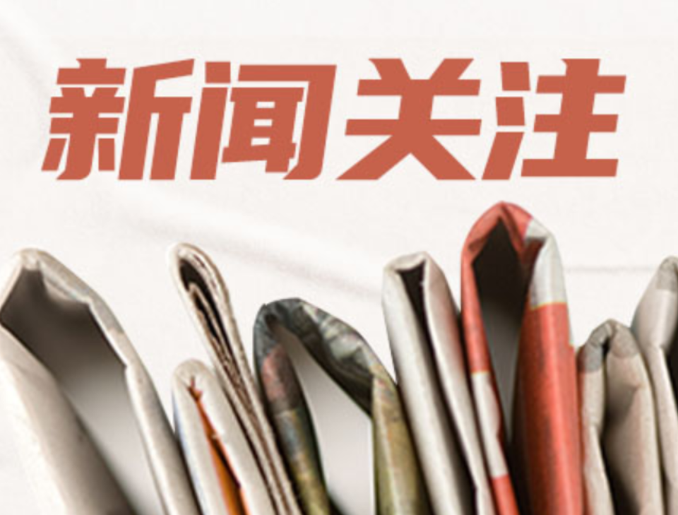 姐妹花先后微创“补心”,腋下2-4cm小切口精准修复