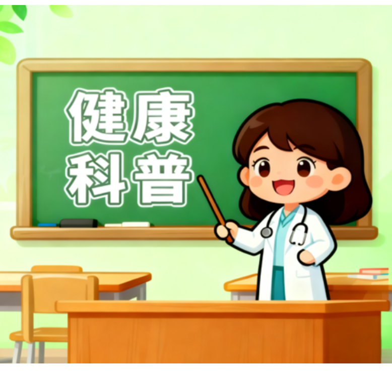 40天超长三伏天快来了！这份安神度夏指南请收好