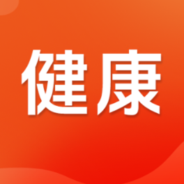 湖南“桑拿天”来袭!这些健康风险务必警惕