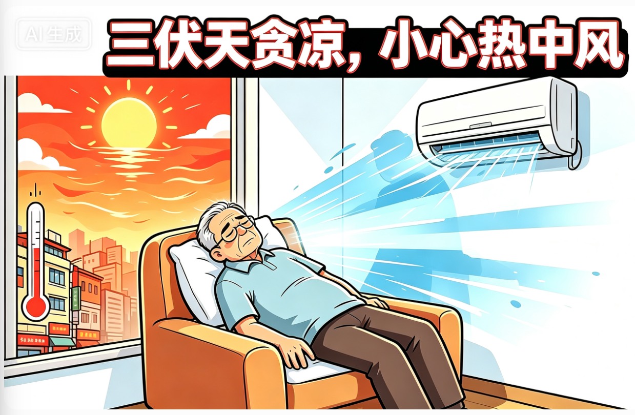 00.png 00.png