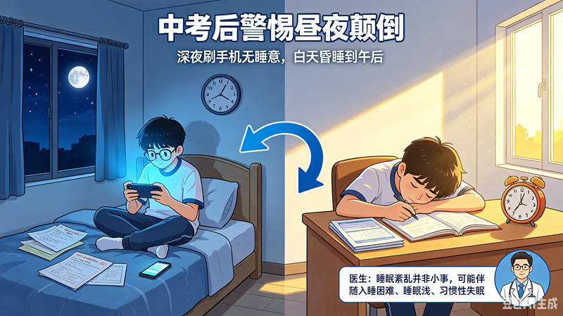 考后作息紊乱及科学调整 (1).png 考后作息紊乱及科学调整 (1).png