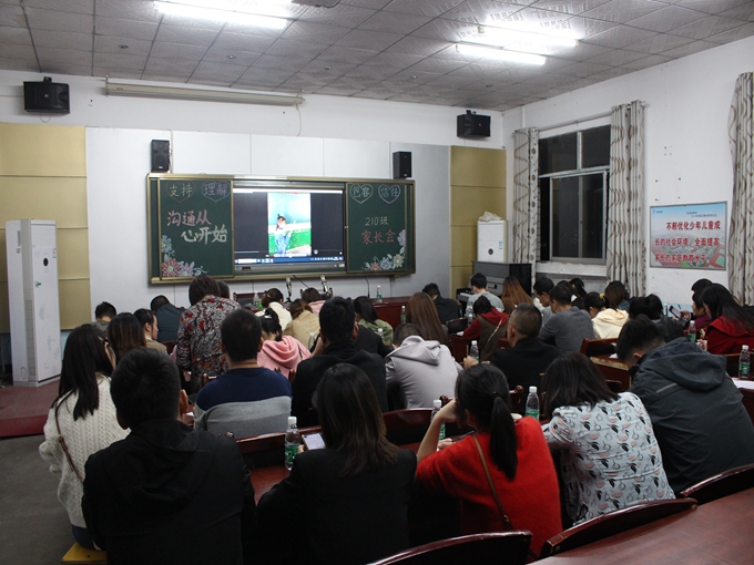 微信图片_20201025214115.jpg 微信图片_20201025214115.jpg